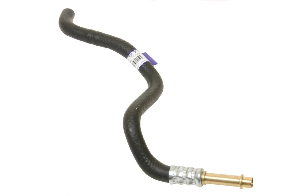 For 1997-2000 BMW 528i Power Steering Return Hose URO 1998 1999 2000 - Image 1 of 1