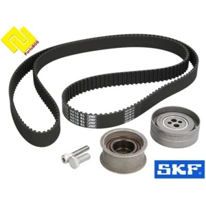 SKF VKMA01201 TIMING CAM BELT KIT for AUDI ,078198119A ,078109119D ,CT726K2 ,... - Picture 1 of 3
