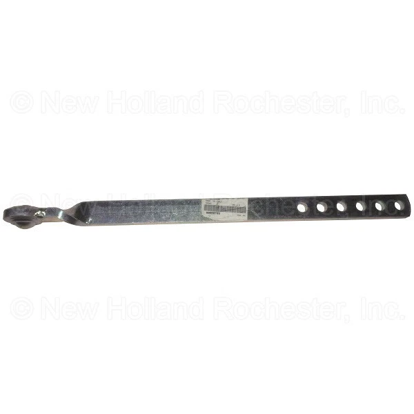New Holland Stabilizer Part # 86558169