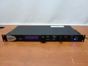 Puente Vaddio AV 998-8210-000 - Imagen 1 de 1