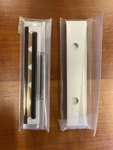 Print Head 28-10782 for Ithaca 9000 Printer - Thermal Printhead **BRAND NEW** - Afbeelding 1 van 3