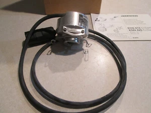 HEIDENHAIN ECN413204803S17-58, 586645-14 **NEW** - Picture 1 of 5