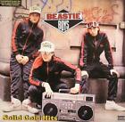 Beastie Boys Solid Gold Hits (Vinyl) 12