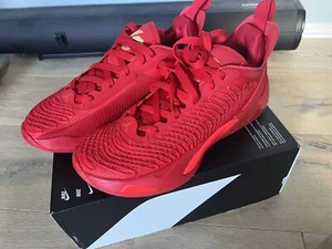 Nike Air Jordan Luka 1 For The Love 2022 Gr. 40 Neu - Bild 1 von 5