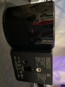🔥 2 Valve Index VR Base Station 2.0 Lighthouse - Newest 2023 Model - Picture 1 of 1