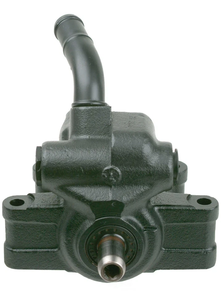 Bomba de dirección asistida para Ford E-350 Super Duty E-350 Club Wagon E-450 2004-2010 Foto 1 de 4