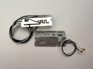 PlayStation5 WiFi Bluetooth Antenna Replacement for PS5 CFI-1015A - Picture 1 of 1