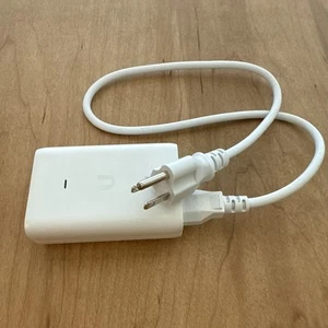 UBIQUITI POE AT / Power Over Ethernet Injector / 30w - Picture 1 of 6