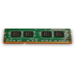 HP 2GB DDR3 x32 144Pin 800MHz SODIMM - Zdjęcie 1 z 6
