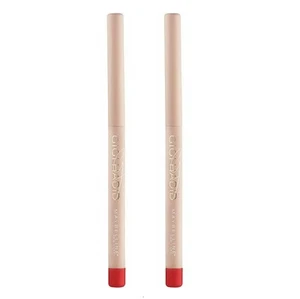 Pack de 2 delineadores de labios Maybelline New York Gigi Hadid, Austyn GG25 - Imagen 1 de 5