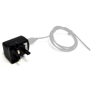 Zoom AD-17F Power Supply for Q4 Recorder - UK Plug - Picture 1 of 1