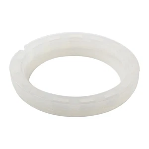 910767 Replacement Collar Nailer Fit PORTER CABLE Fit FC350A FM350A FR350A - Picture 1 of 8