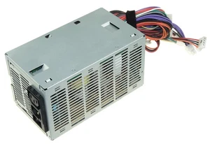 Fujitsu S26113-E462-V20 FS216U300PCW 310W ATX 20-PIN - Picture 1 of 3