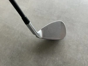 Ping G430 54 Grad Linkshand LH - Bild 1 von 5