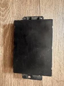 2015-17 Ford Expedition Navigator Climate Control Heater Module - Picture 1 of 6