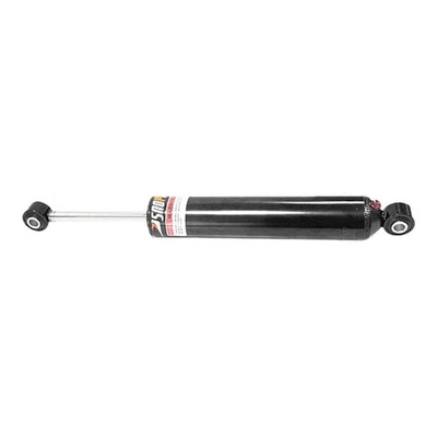1998-1999 Arctic Cat EXT 600 Triple/Touring Snowmobile SPI REAR SPI GAS SHOCK - Image 1 of 2