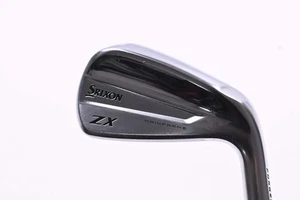 Srixon ZX MK II 2023 Utility #3 Iron / 20 Degree / Regular Flex UST Recoil DART - Picture 1 of 6