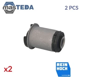 RH14-6016 QUERLENKER LAGER LAGERBUCHSE REINHOCH 2PCS FÜR DODGE CARAVAN - Bild 1 von 6