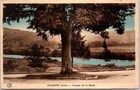 02 Jaulgonne  Carte Postale Ancienne [Ref 54159]