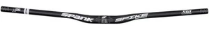 SPIKE 800 Vibrocore™ Bar, 15R Black Orange - Picture 1 of 1