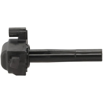 Ignition Coil for Toyota Solara Lexus ES300 Camry Sienna Avalon 1996-1999 - Image 1 of 4