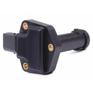 Oil Level Sensor for Volvo XC90 XC70 XC60 V70 S80 S60 C70 C30 Vehicles - Picture 1 of 9