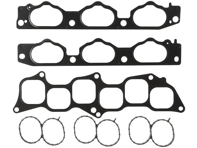Conjunto de junta coletor de admissão Mahle 39TS82C compatível com 2007-2009 Hyundai Santa Fe 3.3L V6 - Imagem 1 de 1