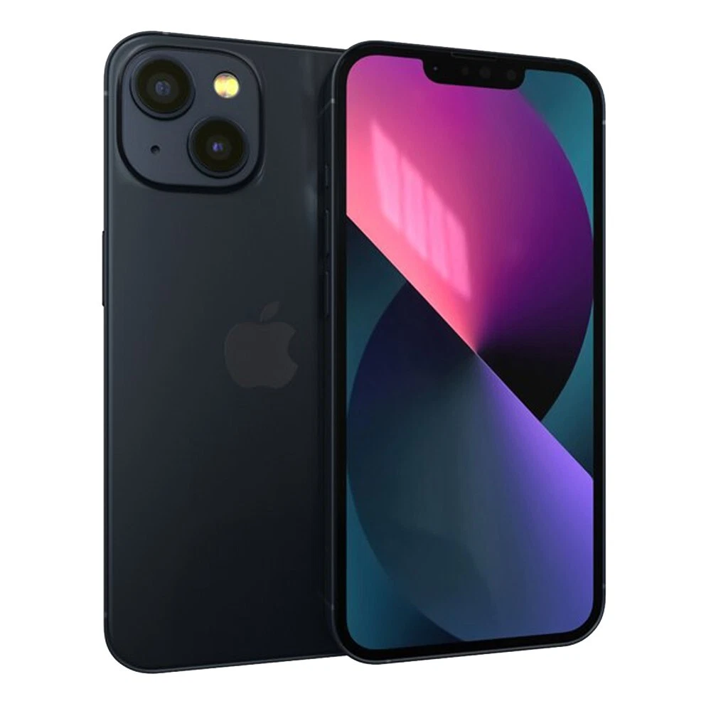 Apple iPhone 13 256GB for Sale | Shop New & Used Cell Phones | eBay