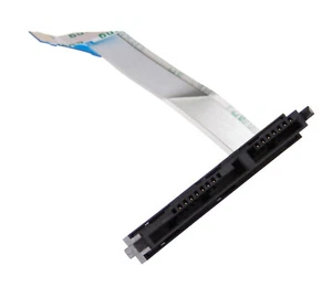 Acer Festplattenanschlussadapter Aspire Switch 10 V SW5-014 Original - Bild 1 von 1