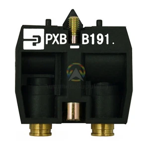 NUEVO 1 PIEZA VÁLVULA PARKER LXB-B191=PXB-B191 #CO - Imagen 1 de 4