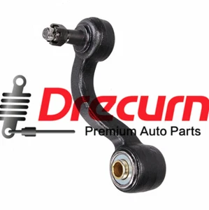 Brazo de ralentí delantero de dirección para Chrysler Dodge Plymouth 1973-1989 K7086 - Imagen 1 de 2