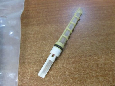 NOS  15-5151 A/C Orifice Tube Inline GM 3033879 - Image 1 of 2