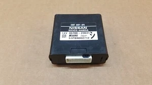 ⭐⭐ OEM INFINITI Q70 Q70L HEADLIGHT HEADLAMP AFS CONTROL MODULE 253C0-4AM0A ⭐⭐ - Picture 1 of 4