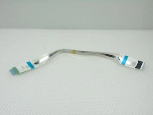 LG 55UP7560AUD 55" 4K Smart TV LVDS FFC Flex Ribbon Cable # 1 - EAD65611701 - Picture 1 of 8