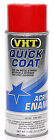 (6-Pack) VHT SP501 VHT Quick Coat Fire Red 11 oz. Aerosol Spray Paint