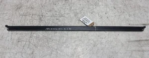 SEAT ALHAMBRA MK2 7N 2010-2020 CUBIERTA INTERIOR CON AJUSTE SELLO TRASERO DERECHO 7N0843695 - Imagen 1 de 7