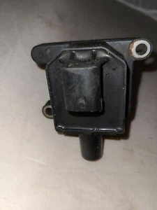 BOSCH 1227030062 IGNITION COIL - Picture 1 of 4