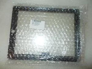 iPad 3 & 4 LCD Bildschirm Digitizer Schwarz M233A1 NEU! - Bild 1 von 4