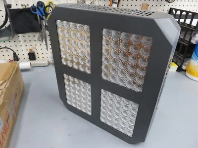 Luz de crecimiento Vivosun 600 vatios Foto 1 de 4