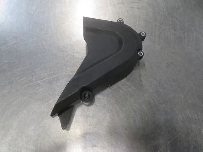 EB1080 2019 19 HUSQVARNA 401 VITPILEN CUBIERTA DE PIÑÓN DELANTERA Foto 1 de 4