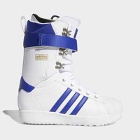 adidas samba snowboard boots 2017