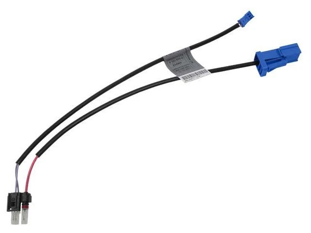 Cable de batería para BMW 335i xDrive 2009-2013 cupé 2010 2011 2012 S357MS Foto 1 de 1