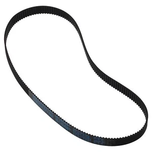 Cinturón Simac Megadyne 1520 MXL Heladera Gelataio Personal 1200 - Imagen 1 de 2