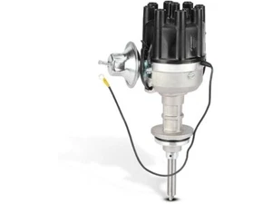 For 1961, 1963-1972 Dodge Polara Ignition Distributor APR 36797JDPC 1964 1965 - Picture 1 of 2