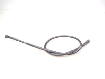 Honda CB750 2003 Nighthawk velocímetro engranaje de transmisión Speedo Foto 1 de 4