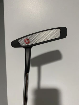 odyssey putter Versa 6 - Image 1 of 4