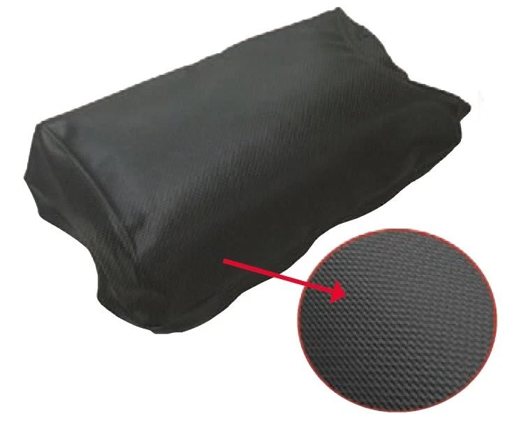 Fundas de asiento Bronco AT-04619 Foto 1 de 1