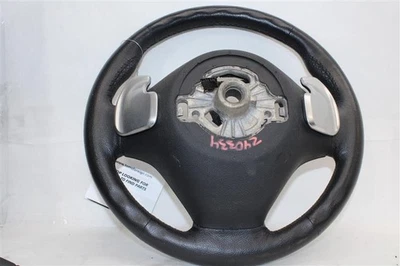 Volante bmw 428i 435i 2015 15 1359877 Foto 1 de 4