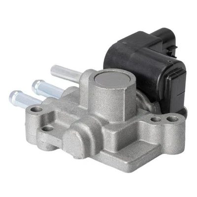 NEW Idle Air Control Valve 36460-PAA-L21 for 1998-2002 HONDA ACCORD= - Image 1 of 4