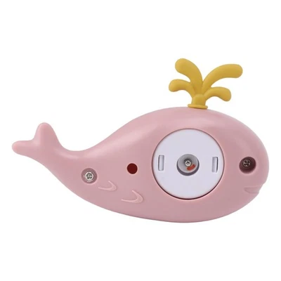 (PINK)Bad Digital Cartoon Cute Wh Multifunktionsmessung Blue Touch Zeigt Die - Bild 1 von 4